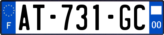 AT-731-GC
