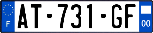AT-731-GF