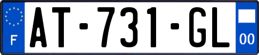AT-731-GL
