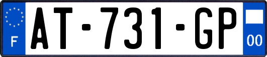 AT-731-GP