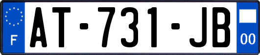 AT-731-JB