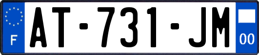 AT-731-JM