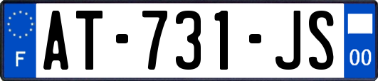 AT-731-JS