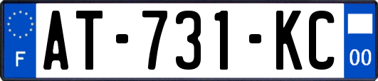 AT-731-KC