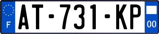 AT-731-KP