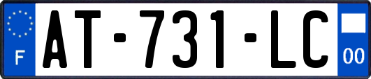 AT-731-LC