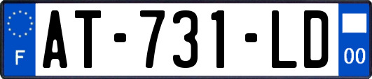 AT-731-LD