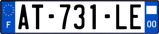 AT-731-LE