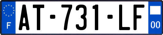 AT-731-LF
