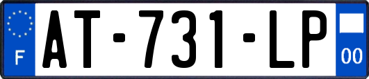 AT-731-LP