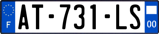 AT-731-LS