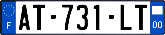 AT-731-LT