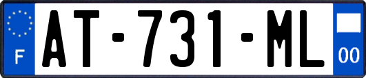 AT-731-ML