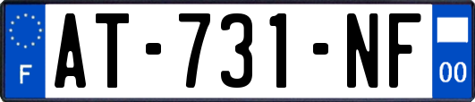 AT-731-NF