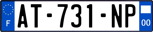 AT-731-NP