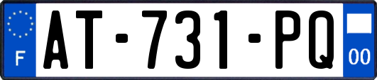 AT-731-PQ