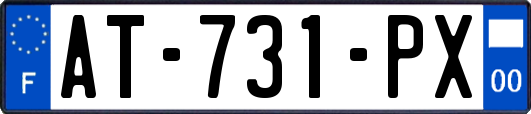 AT-731-PX