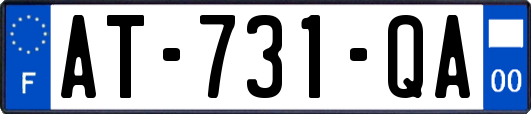 AT-731-QA