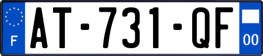 AT-731-QF
