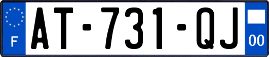 AT-731-QJ