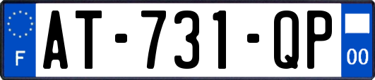 AT-731-QP