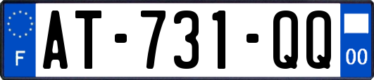 AT-731-QQ