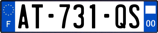 AT-731-QS