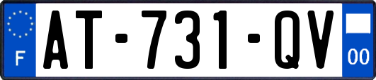 AT-731-QV