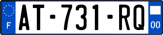 AT-731-RQ