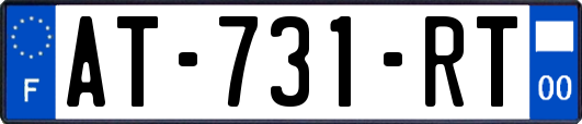AT-731-RT