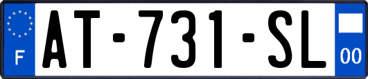 AT-731-SL