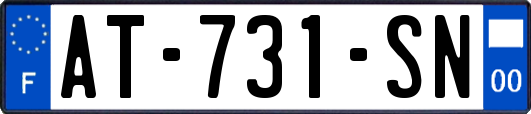 AT-731-SN