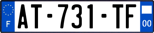 AT-731-TF