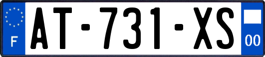 AT-731-XS