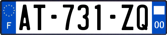 AT-731-ZQ