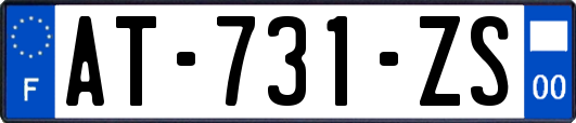 AT-731-ZS