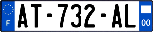 AT-732-AL