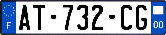 AT-732-CG