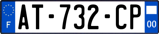 AT-732-CP