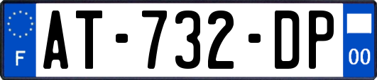 AT-732-DP
