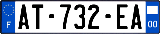 AT-732-EA