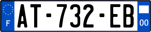 AT-732-EB