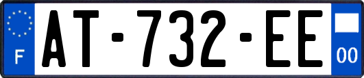 AT-732-EE