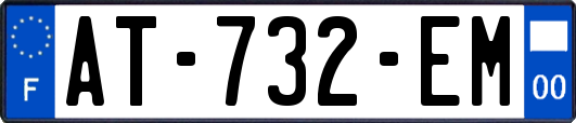 AT-732-EM