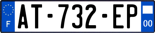 AT-732-EP