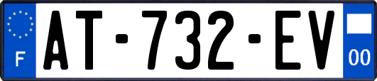 AT-732-EV