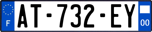 AT-732-EY