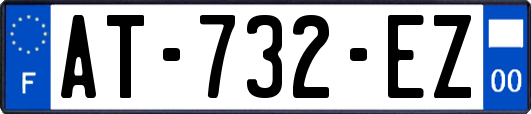 AT-732-EZ