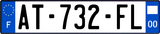 AT-732-FL