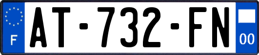 AT-732-FN